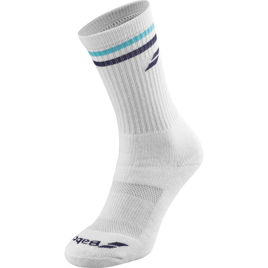 BABOLAT CALZE TEAM SINGLE SOCKS