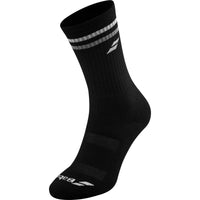 BABOLAT CALZE TEAM SINGLE SOCKS