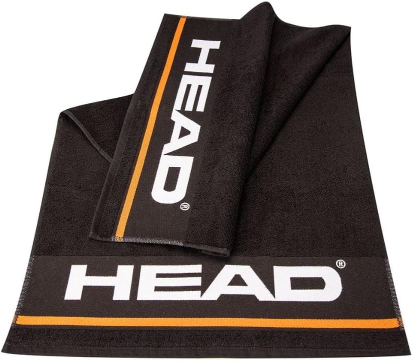 HEAD TOWEL - S