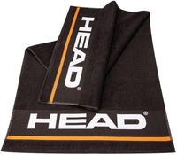 Toalla Deportiva HEAD Towel S