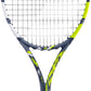 BABOLAT AREO JUNIOR 26