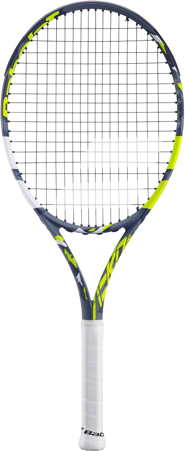 BABOLAT AREO JUNIOR 26