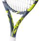 BABOLAT AREO JUNIOR 26