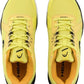 HEAD Scarpe Sprint 3.5 Junior banana/black