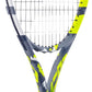 BABOLAT AREO JUNIOR 26