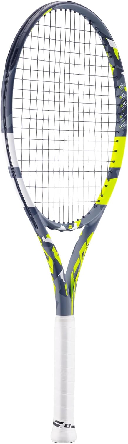 BABOLAT AREO JUNIOR 26