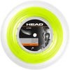 HEAD Corda Tennis Lynx Matassa 200 m