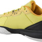 HEAD Scarpe Sprint 3.5 Junior banana/black