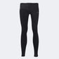 JOMA BRAMA LEGGINGS UNISEX