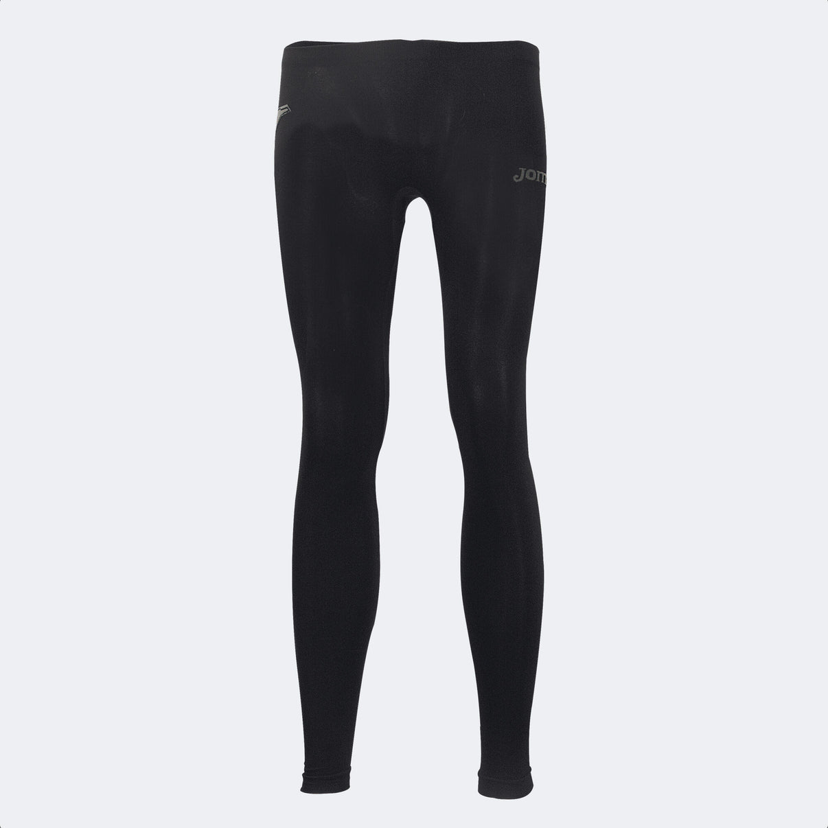 JOMA BRAMA LEGGINGS TERMICO UNISEX