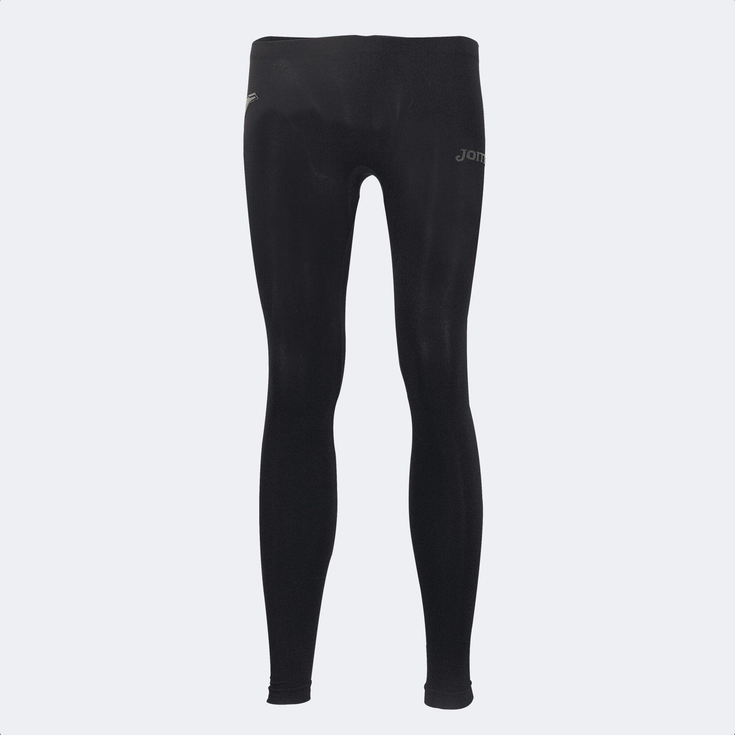 JOMA BRAMA LEGGINGS TERMICO UNISEX