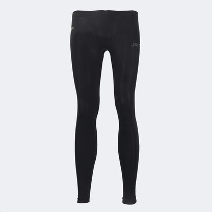 JOMA BRAMA LEGGINGS TERMICO UNISEX