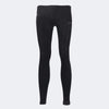 JOMA BRAMA LEGGINGS TERMICO UNISEX