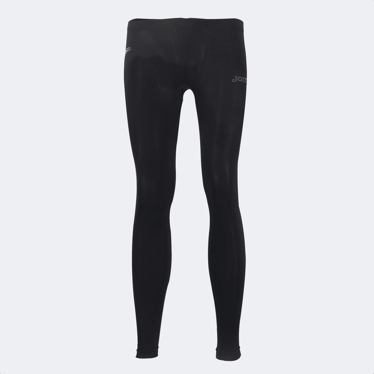 JOMA BRAMA LEGGINGS TERMICO UNISEX