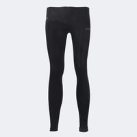 JOMA BRAMA LEGGINGS TERMICO UNISEX