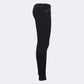 JOMA BRAMA LEGGINGS UNISEX