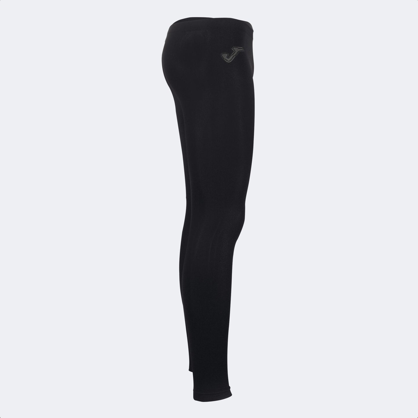 JOMA BRAMA LEGGINGS UNISEX