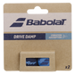 Babolat Drive Damp Anti Vibrazioni