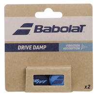 Babolat Drive Damp Anti Vibrazioni
