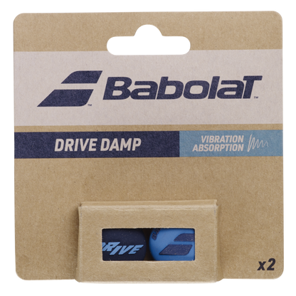 Babolat Drive Damp Anti Vibrazioni