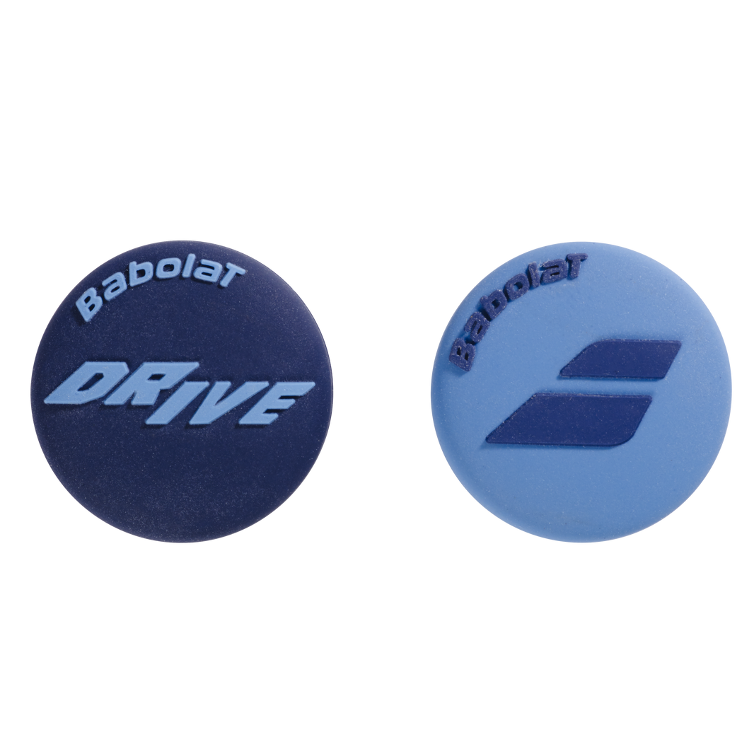 Babolat Drive Damp Anti-Vibration