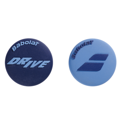 Babolat Drive Damp Anti Vibrazioni