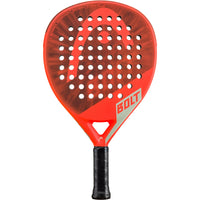 HEAD Racchetta Padel Unisex BOLT 2023 RED