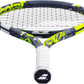 BABOLAT AREO JUNIOR 26