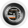 HEAD Corda Tennis Lynx Matassa 200 m