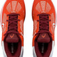 HEAD Scarpe Revolt Pro 4.5 Clay Junior orange/white