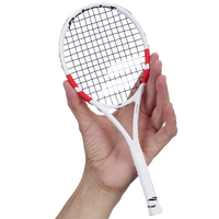 Mini Babolat Pure Strike