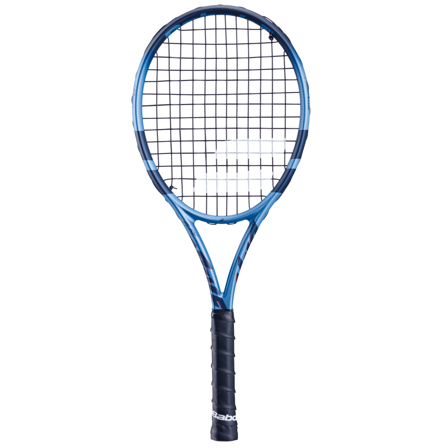 Mini Babolat Pure Drive 25