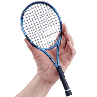 Mini Babolat Pure Drive 25