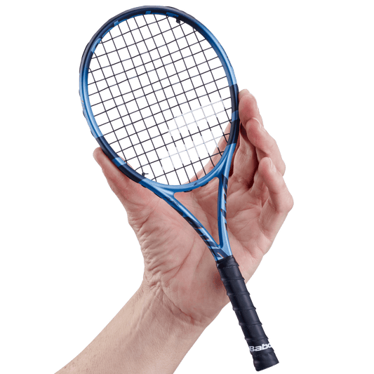 Mini Babolat Pure Drive 25