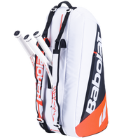 BABOLAT BORA PER RACCHETTE RH6 PURE STRIKE