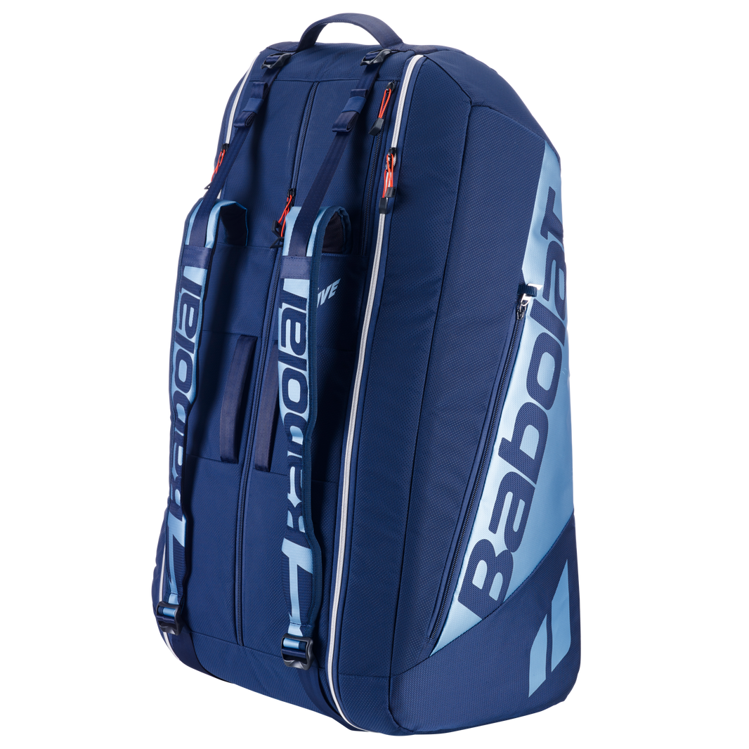 Babolat Borsone RH12 Pure Drive Gen 11 2025