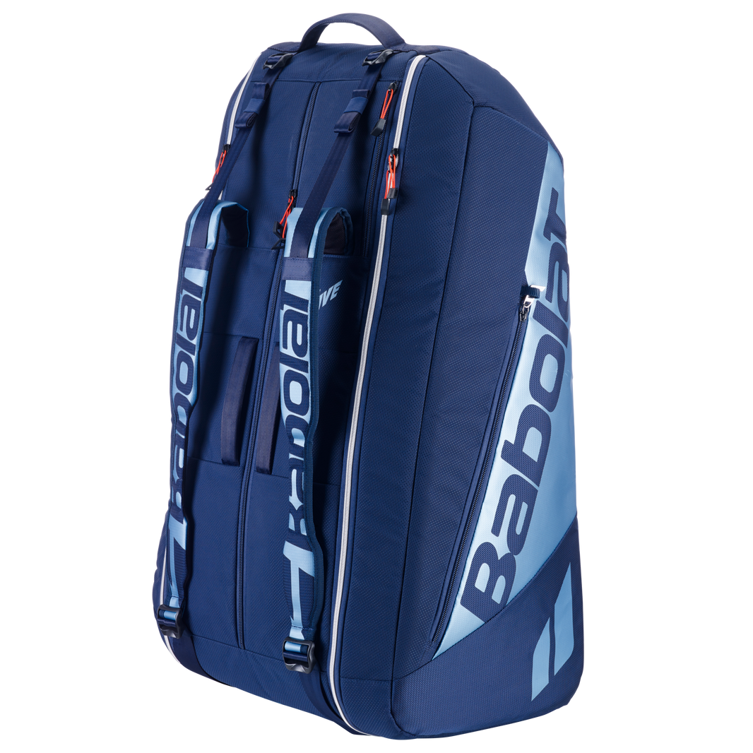 Babolat Borsone RH12 Pure Drive Gen 11 2025