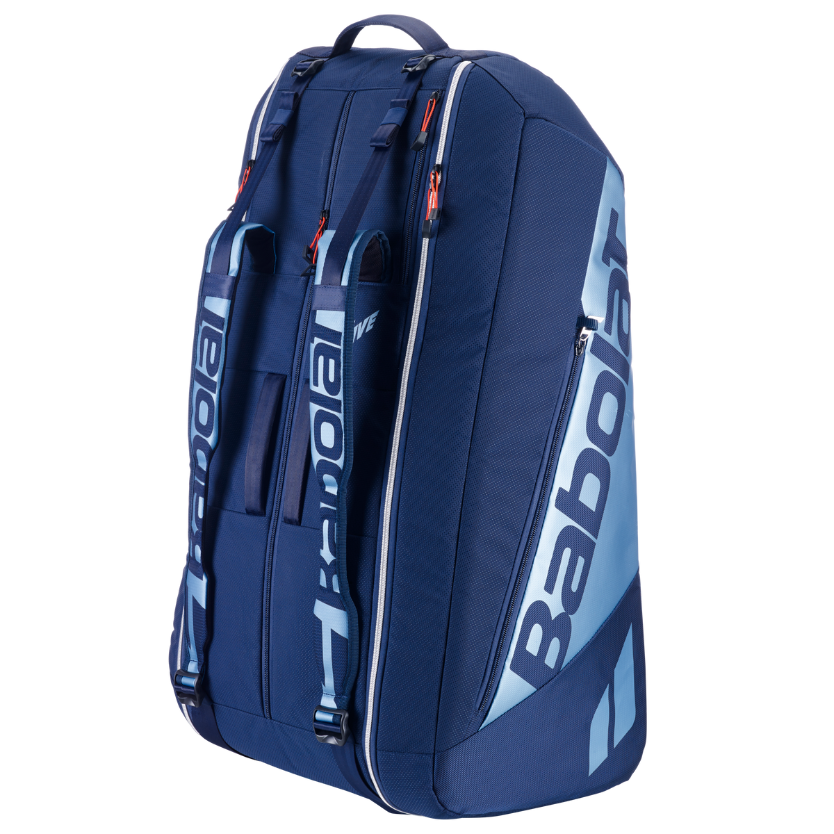 Babolat Borsone RH12 Pure Drive Gen 11 2025