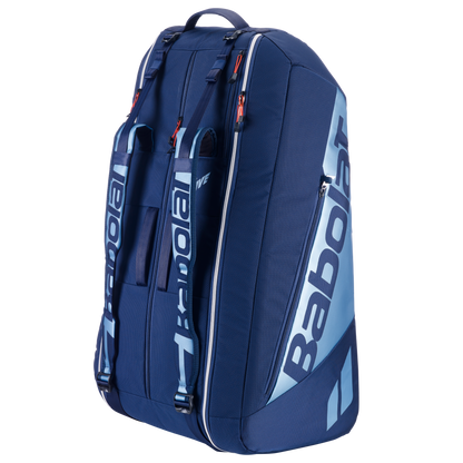 Babolat Borsone RH12 Pure Drive Gen 11 2025