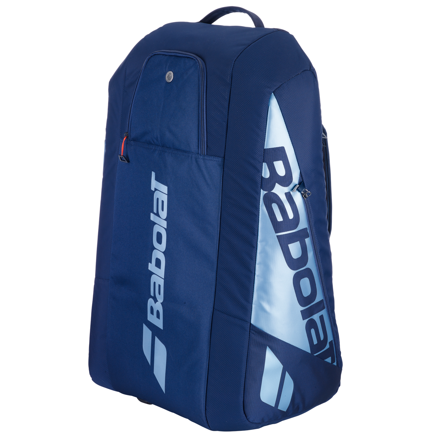 Babolat Borsone RH12 Pure Drive Gen 11 2025