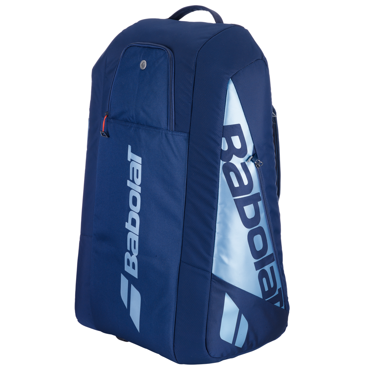 Babolat Borsone RH12 Pure Drive Gen 11 2025