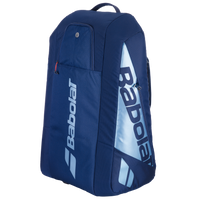 Babolat Borsone RH12 Pure Drive Gen 11 2025