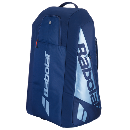 Babolat Borsone RH12 Pure Drive Gen 11 2025