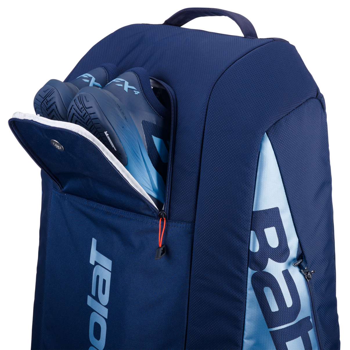 Babolat Borsone RH12 Pure Drive Gen 11 2025