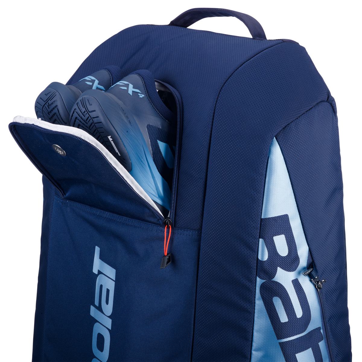 Babolat Borsone RH12 Pure Drive Gen 11 2025