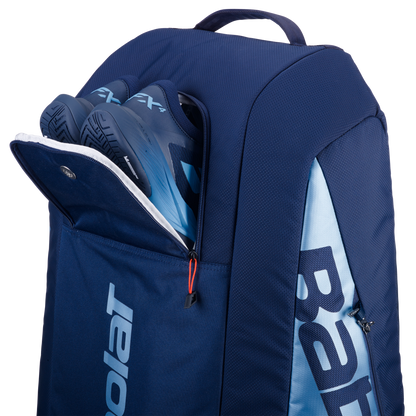 Babolat Borsone RH12 Pure Drive Gen 11 2025