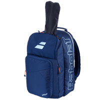 Babolat zaino Backpack Pure Drive Gen11 2025