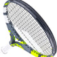 BABOLAT AREO JUNIOR 26