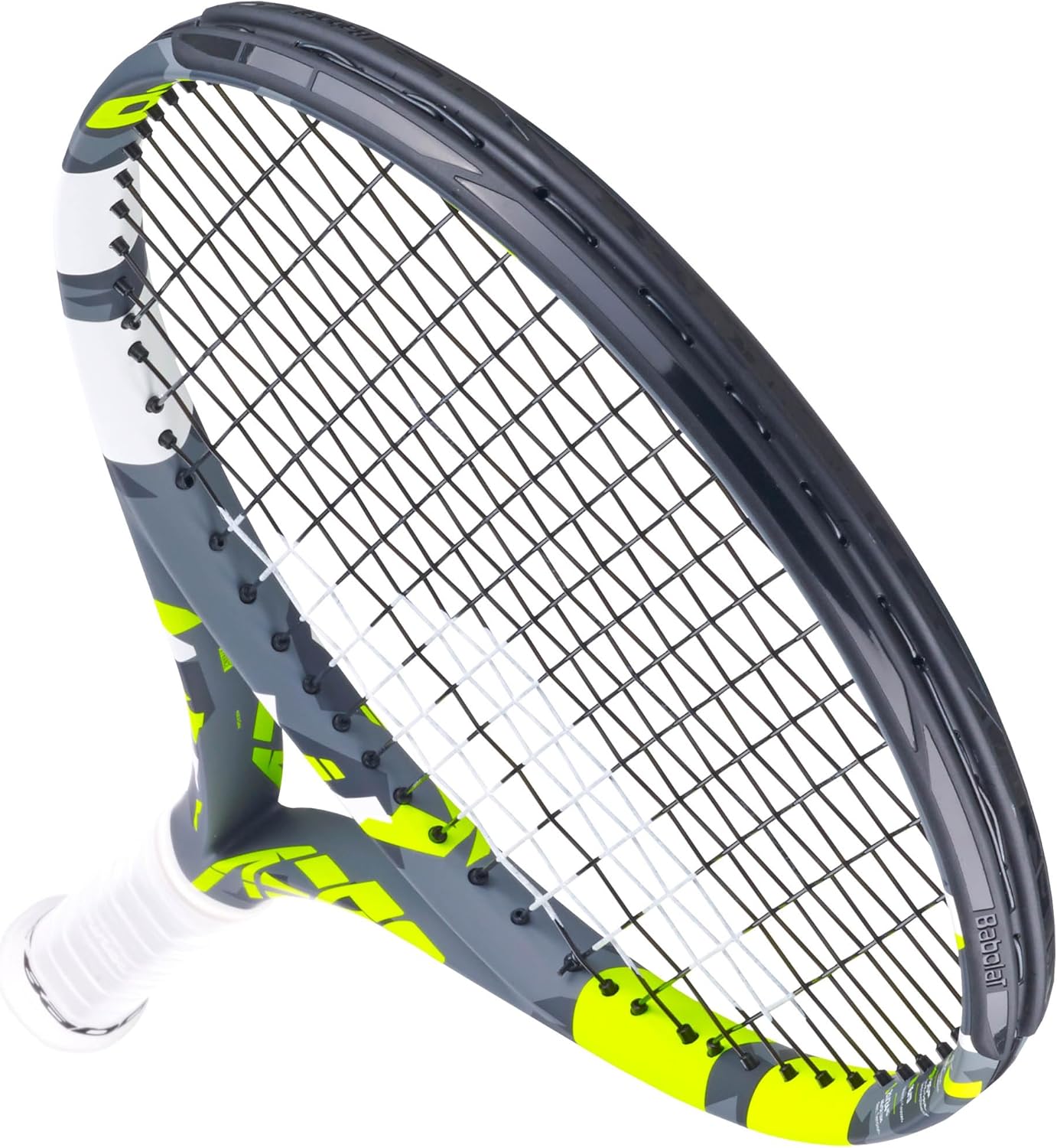 BABOLAT AREO JUNIOR 26