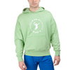 HEAD Felpa Sportiva Padel Uomo Padel Hoodie